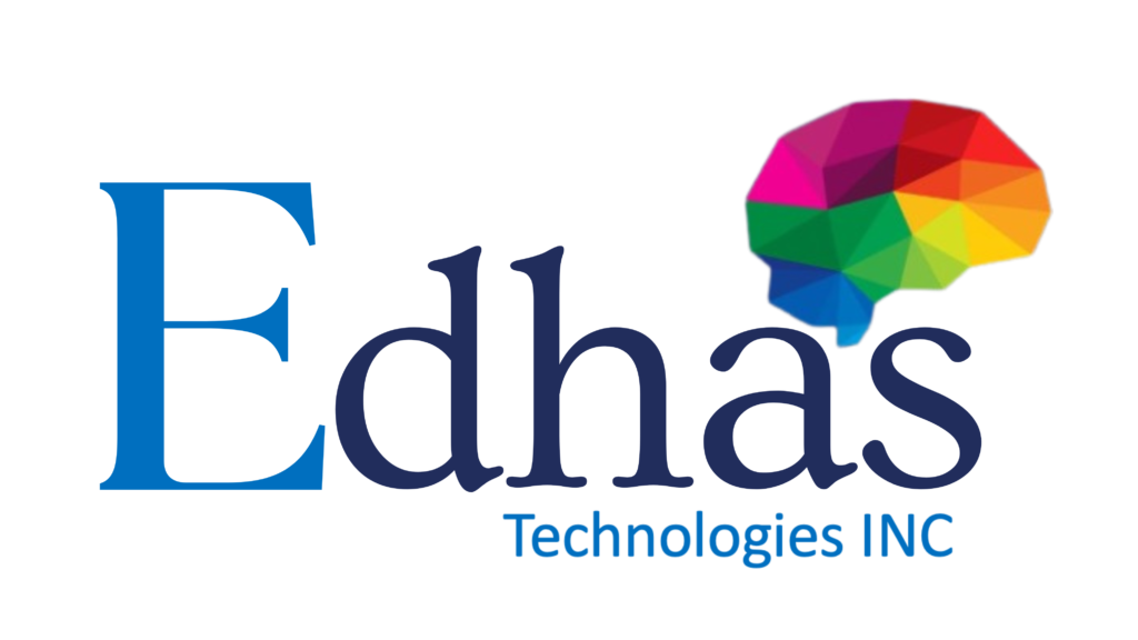 Edhas
